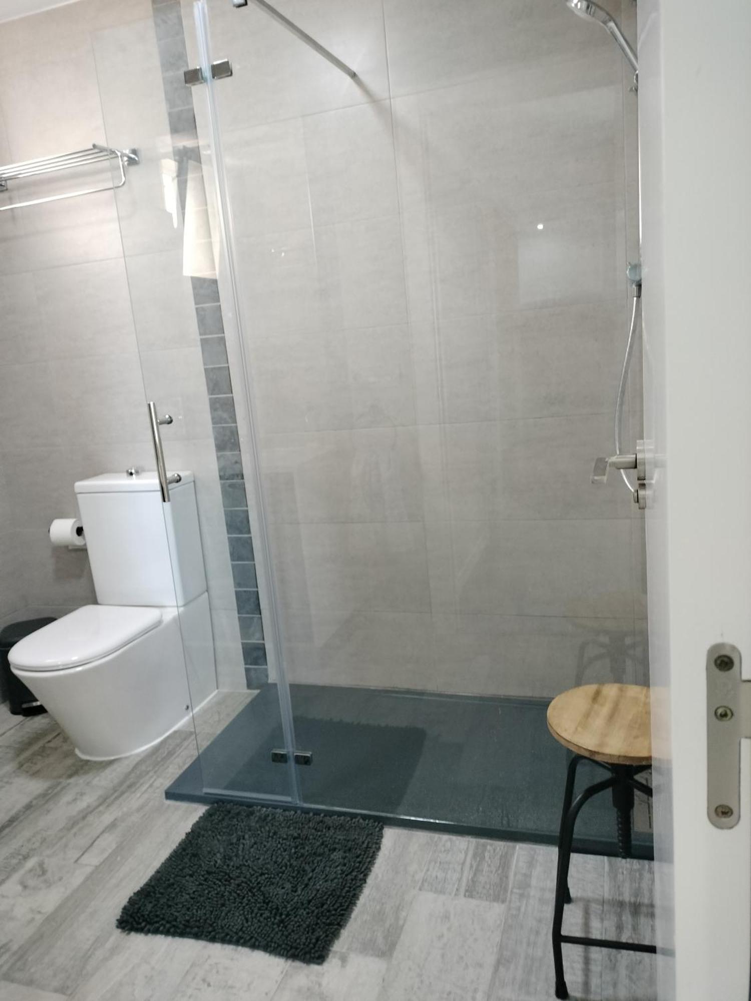 Nautilus Apartment Torrevieja Exterior foto